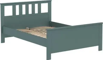 Mio Tesoro Сага 140х200 2.08.04.220.6 (темно-бирюзовый)