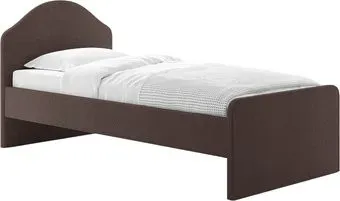 Сонум Ария 90x200 (лаунж кофе)