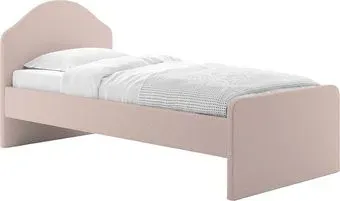Сонум Ария 90x200 (велутто латте)