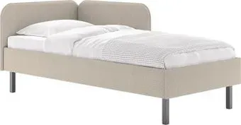 Mio Tesoro Юта 90x200 (багама бежевый)