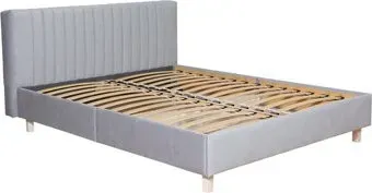 Mio Tesoro 618 160х200 (велутто 52 996)