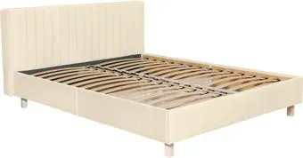 Mio Tesoro 618 160х200 (велутто 18 1205)