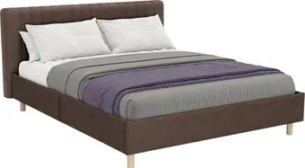 Mio Tesoro 600 160x200 (860 Велутто 36)