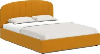 Moon Family 1262 MF012223