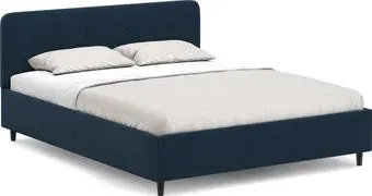Moon Family 1253 MF010594