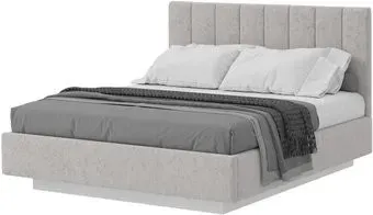Anrex Sabrina 180 с подъемником (nebby 304)