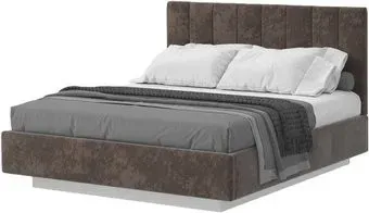 Anrex Sabrina 160 с подъемником (grand 03)