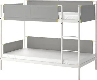Ikea Vitval 80411272