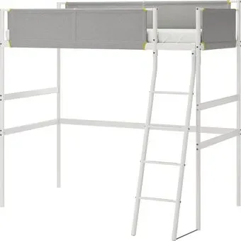 Ikea Vitval 10411242