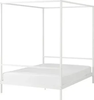 Ikea Vitarna s09556127