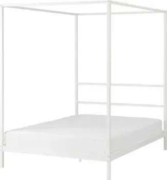 Ikea Vitarna 60573680