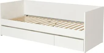 Ikea Vihals s89571586