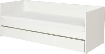 Ikea Vihals s39580593