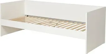 Ikea Vihals 00595086