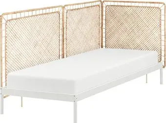 Ikea Vevelstad s99441820