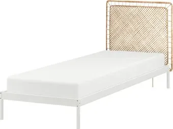 Ikea Vevelstad s99441778