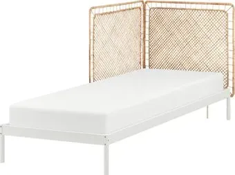 Ikea Vevelstad s79441802