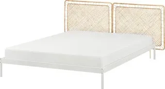 Ikea Vevelstad s39441738