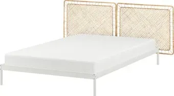 Ikea Vevelstad s19441739