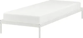 Ikea Vevelstad 40518270