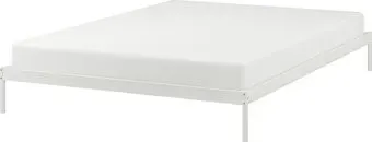 Ikea Vevelstad 00505528