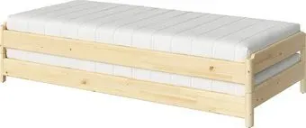Ikea Utaker s89521515