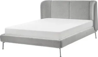 Ikea Tufjord s79555365