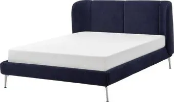 Ikea Tufjord 80572496