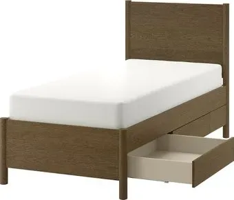 Ikea Tonstad s89546498