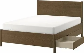 Ikea Tonstad s19496699
