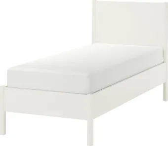 Ikea Tonstad 50603611