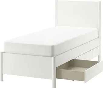 Ikea Tonstad 30489094