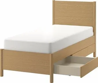 Ikea Tonstad 20489141