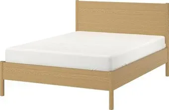Ikea Tonstad 10603632