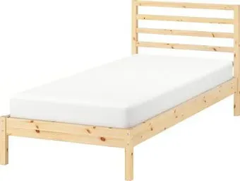Ikea Tarva s89009568