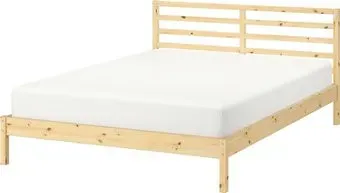 Ikea Tarva s69002426