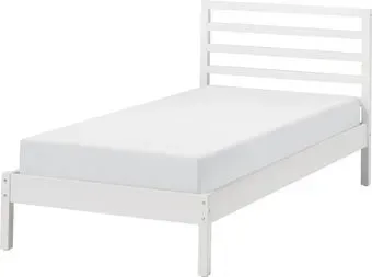 Ikea Tarva 00586204