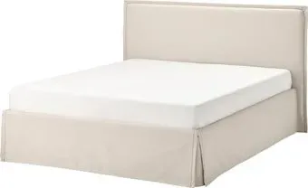 Ikea Tarnkullen s19564363