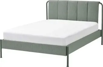 Ikea Tallasen s89514751