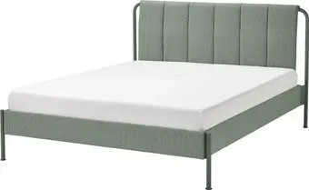 Ikea Tallasen 70538926
