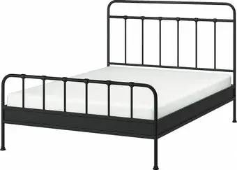 Ikea Stjarno s29563396