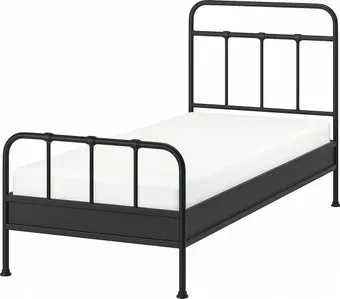 Ikea Stjarno 20575365