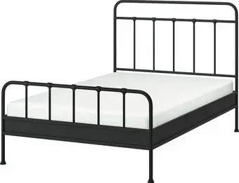 Ikea Stjarno 10570189