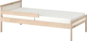 Ikea Sniglar s19185433