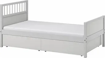 Ikea Smyga s59444142