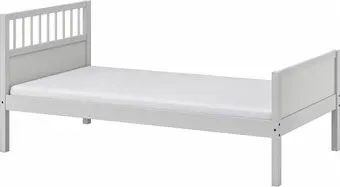 Ikea Smyga 60480780