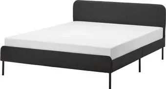 Ikea Slattum 00571245