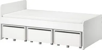 Ikea Slakt s89386070