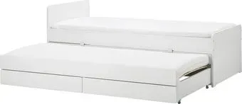Ikea Slakt s89227731