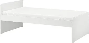 Ikea Slakt s79227755